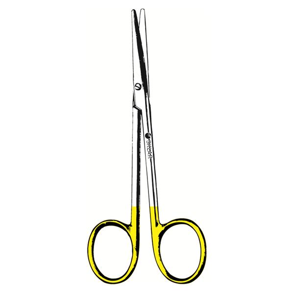 Scissors Strabismus Sklar Edge TC 4-1/2